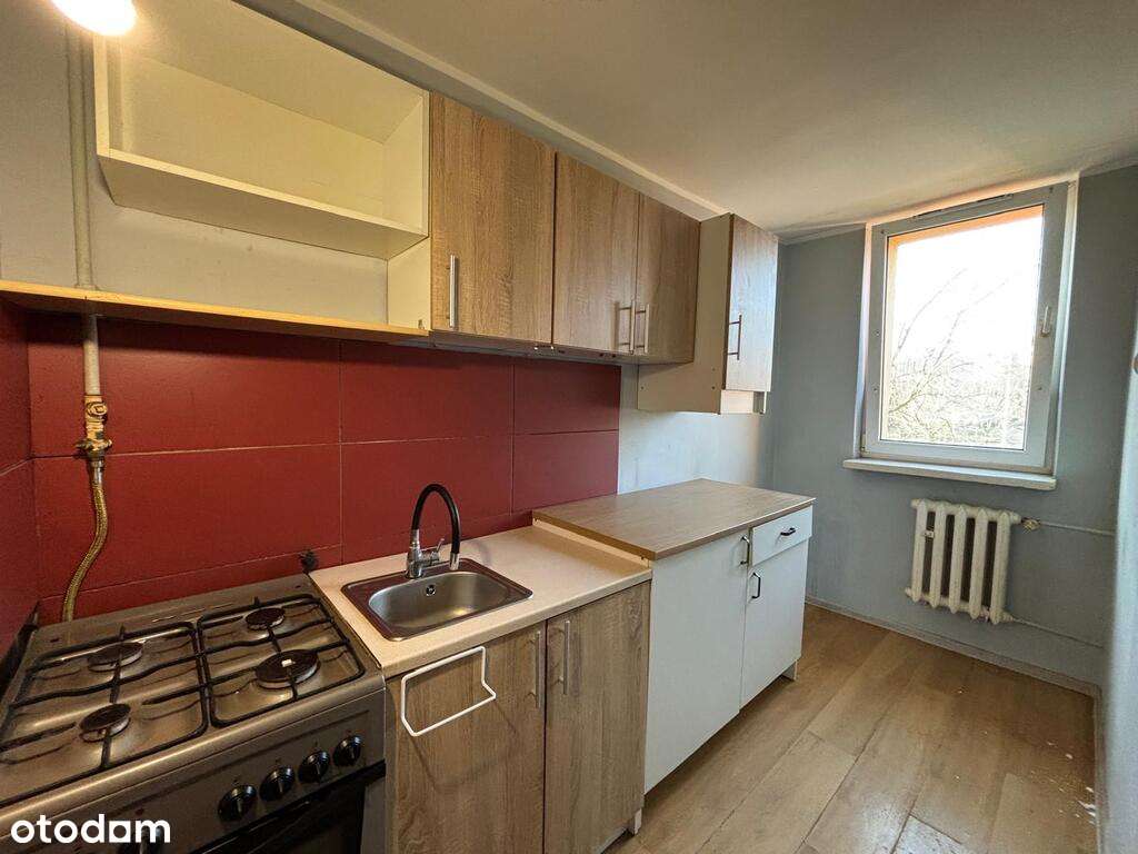 Dwa pokoje na pierwszym piętrze-7