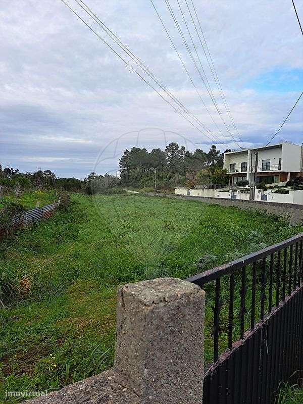 Terreno  para venda - Grande imagem: 3/11