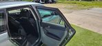 Audi A3 Sportback 2.0 TDi Sport - 18