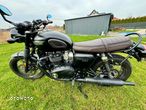 Triumph Bonneville - 3