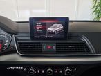 Audi Q5 2.0 40 TDI quattro S tronic Basic - 27