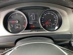 Volkswagen Golf 2.0 BlueTDI 4Motion Comfortline - 25