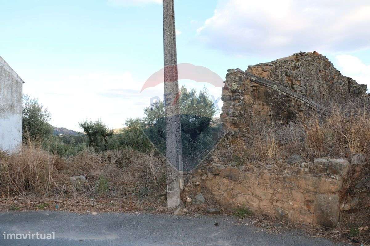 Moradia T0 para venda - Grande imagem: 5/6