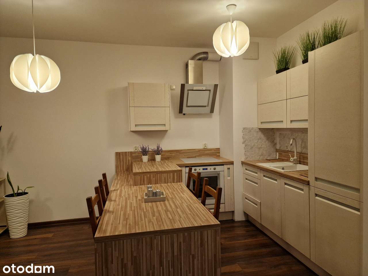 W pobliżu CH Blue City-5