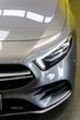 Mercedes-Benz A 35 AMG 4Matic - 56