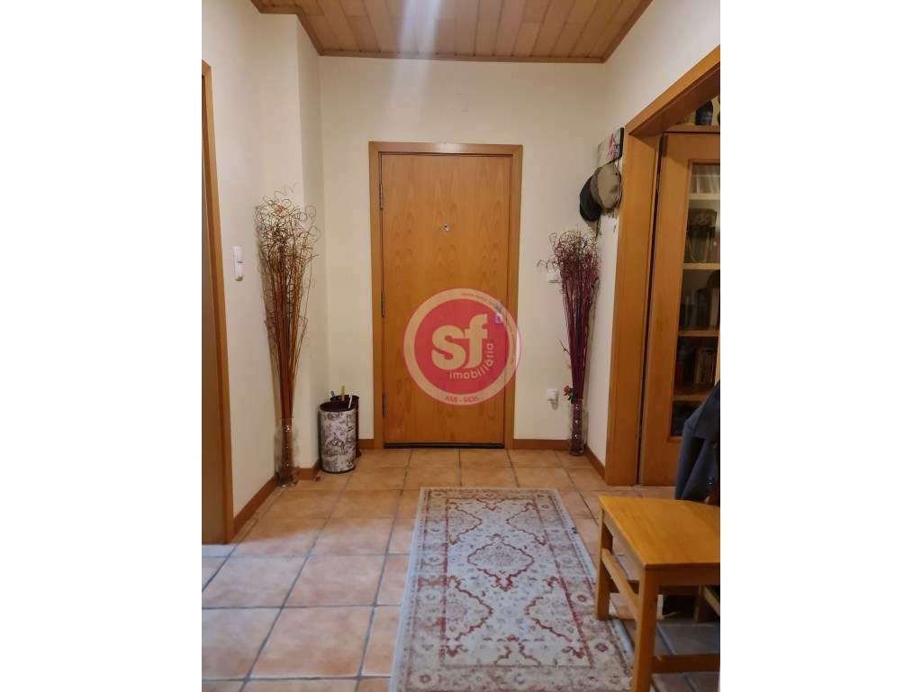 Apartamento T3 para venda! - Grande imagem: 5/16