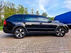 Skoda Octavia Combi 2.0 TDI DPF 4x4 Ambition - 6