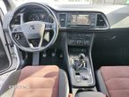 Seat Ateca 2.0 TDI 4Drive XCELLENCE - 21