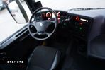 Scania G400 - 13