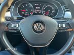 Volkswagen Passat Variant 2.0 TDI DSG 4Motion Comfortline - 13