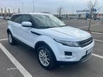 Land Rover Range Rover Evoque - 2