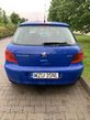 Peugeot 307 1.4 XR - 3