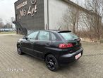 Seat Ibiza 1.4 16V Stella - 7