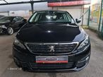 Peugeot 308 SW 1.2 PureTech Allure Pack EAT8 - 3