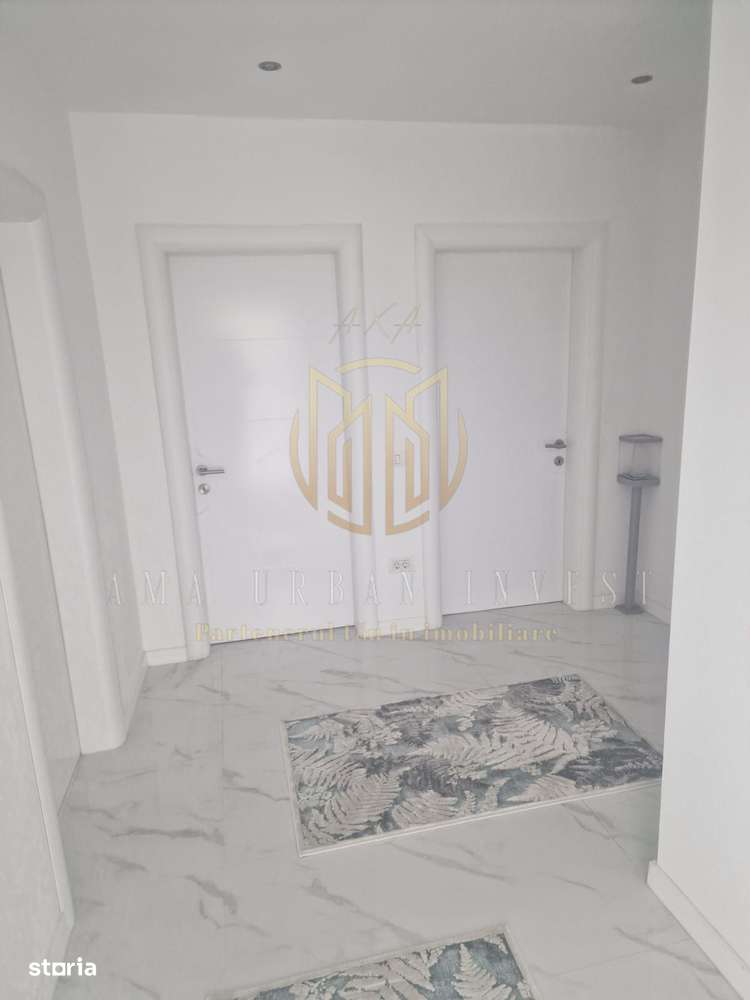 Casa Comuna Berceni 300 m de Primarie- Centru-16