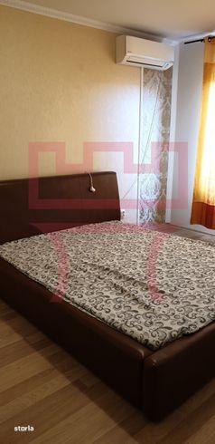 Apartament in casa cu panorama etajul 1 si loc de parcare-16