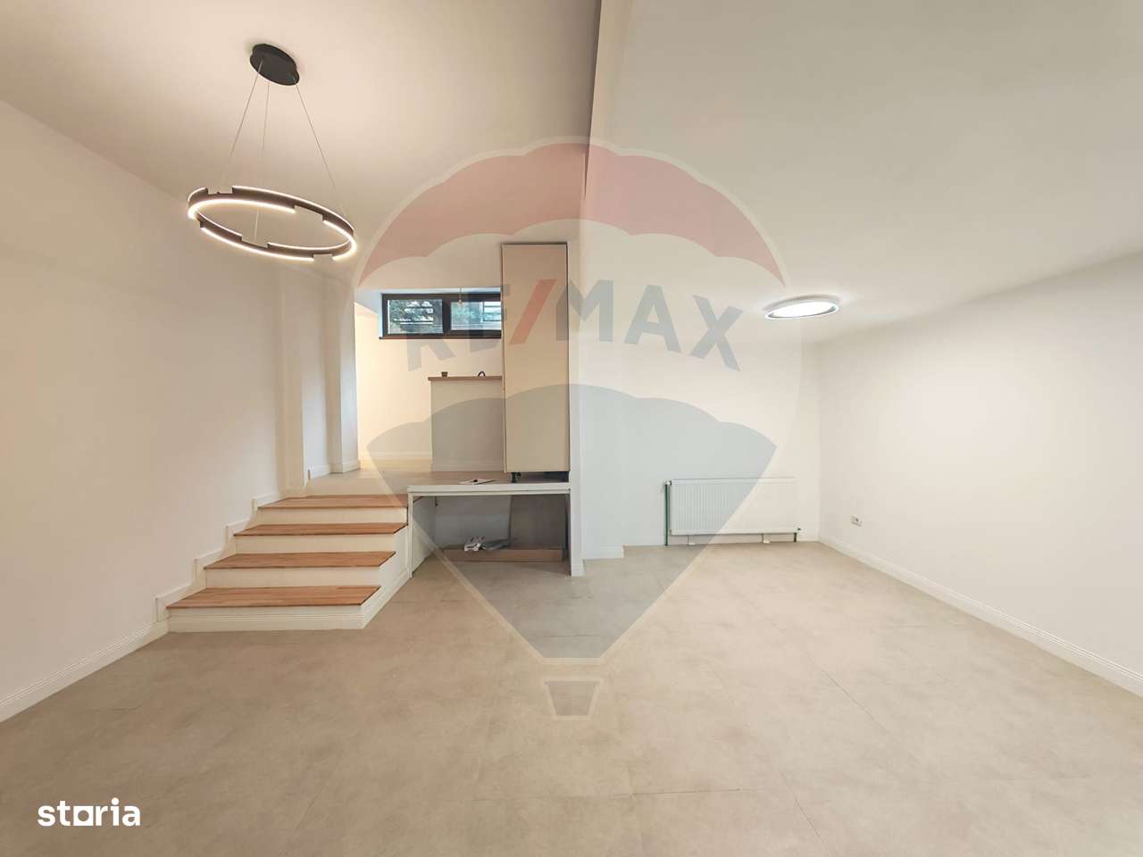 Apartament cu 2 camere  Agronomie - Vasile Fuica-2