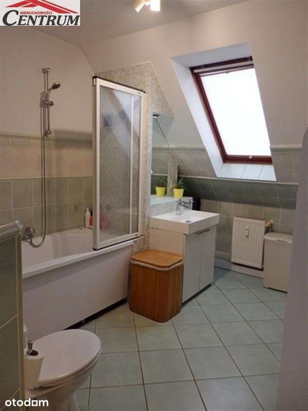 Mieszkanie - Koszalin Millenium-3