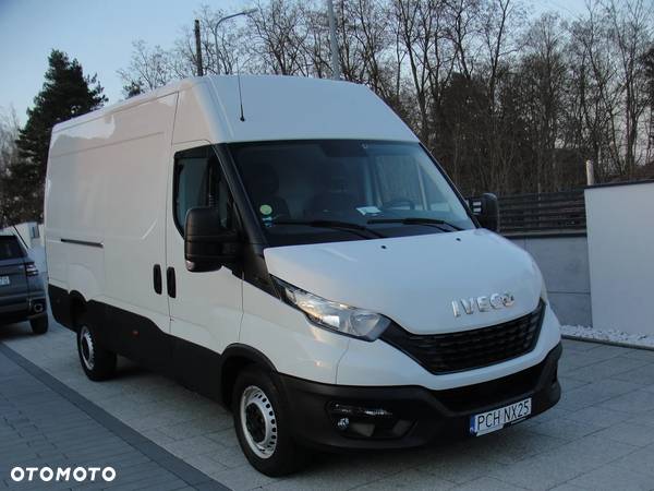 Iveco Daily - 4