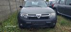 dezmembrari dacia duster 1.5 dci 110 cai 4x4 - 4