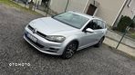 Volkswagen Golf Variant 2.0 TDI BlueMotion Technology Highline - 1