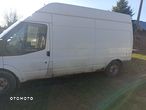 Ford Transit - 5