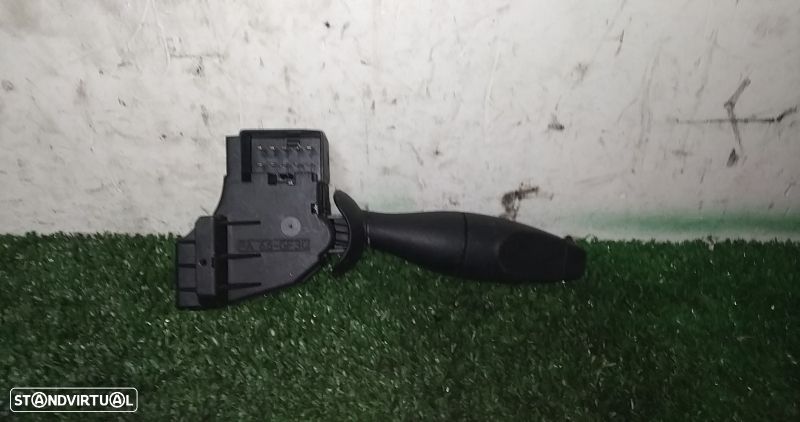 Manete/ Interruptor Limpa Vidros Ford Focus (Daw, Dbw) - 1