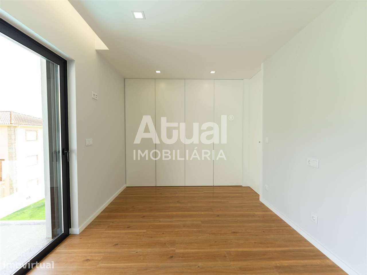 Moradia Isolada T4 Venda em Mancelos,Amarante-19