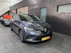 Renault Clio 1.0 TCe Limited - 3