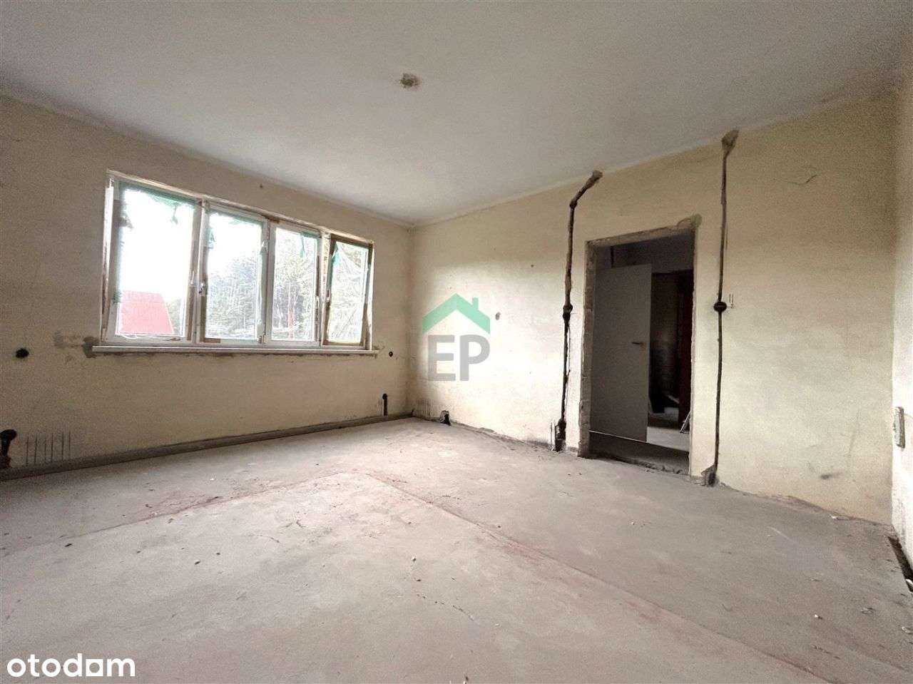 Dom jednorodzinny Żarki Letnisko,-10