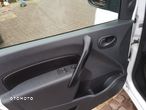 Renault Kangoo maxi long długi 2014r Navi klima usb aux Bluetooth z Nimiec w bdb stanie - 21