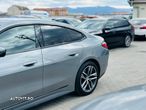 BMW Seria 4 420i Gran Coupe - 17