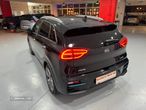 Kia e-Niro EV 39.2kWh Move 39 - 19