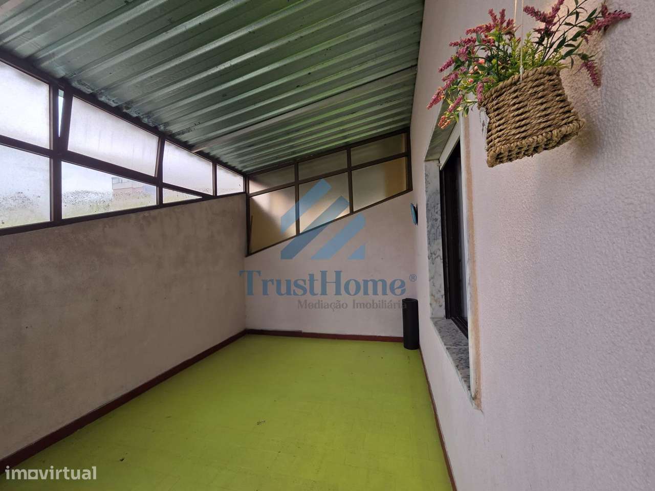 T5 duplex na Tapada das Mercês com 225m2 com lugar de parqueamento-19