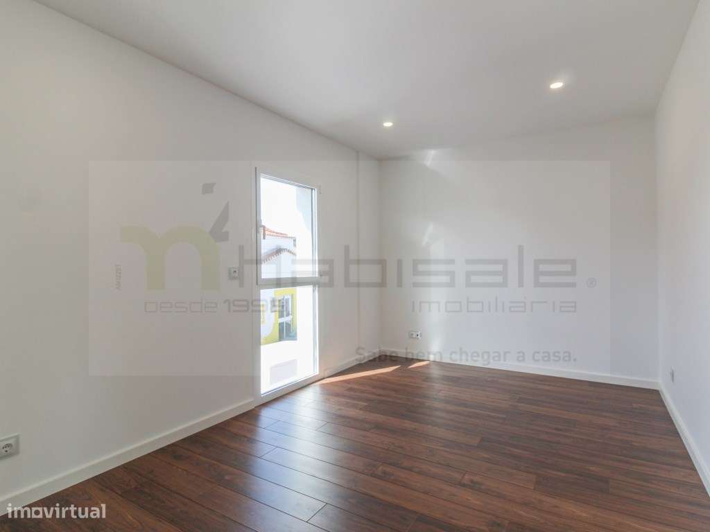 Moradia junto a Quinta da Marinha, a 1,5 Km da praia do Guincho-17