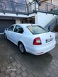 Skoda Octavia 1.6 TDI DPF Ambiente - 5