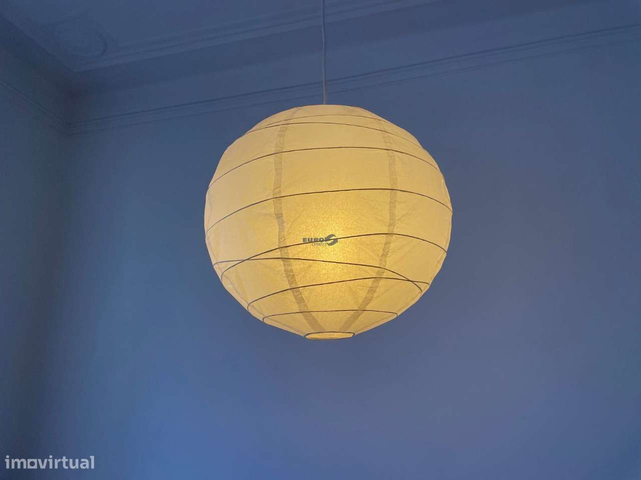 Excelente T2 para venda ao pé de Sete Rios-12