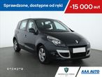 Renault Scenic - 1