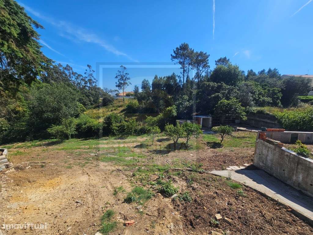 Refúgio em Mafra: Moradia T4 com Grande Potencial de Lazer e Terren...-36