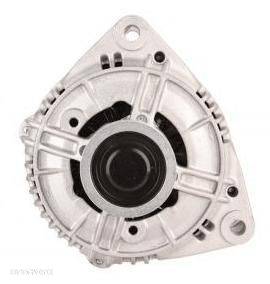 CA1299 ALTERNATOR MERCEDES VARIO 2.3 2.9 - 2