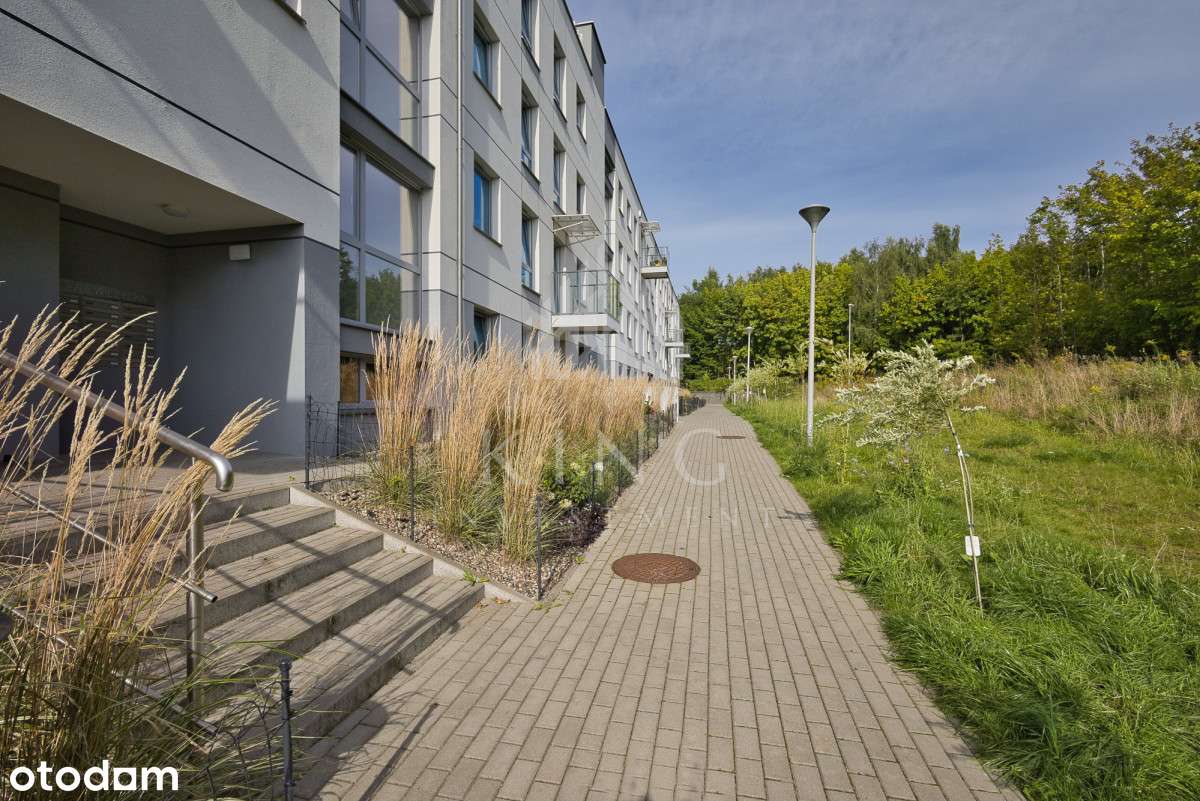 2 pokoje | Gdańsk Zakoniczyn | Nowa inwestycja-11