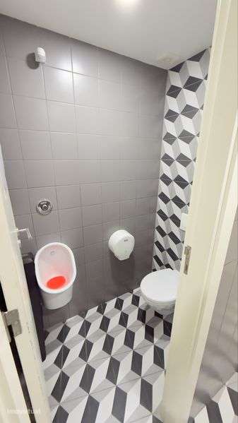 Loja Comercio em Constância - Grande imagem: 5/12