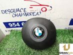 AIRBAG FRONTAL ESQUERDO BMW 3 2001 - - 1