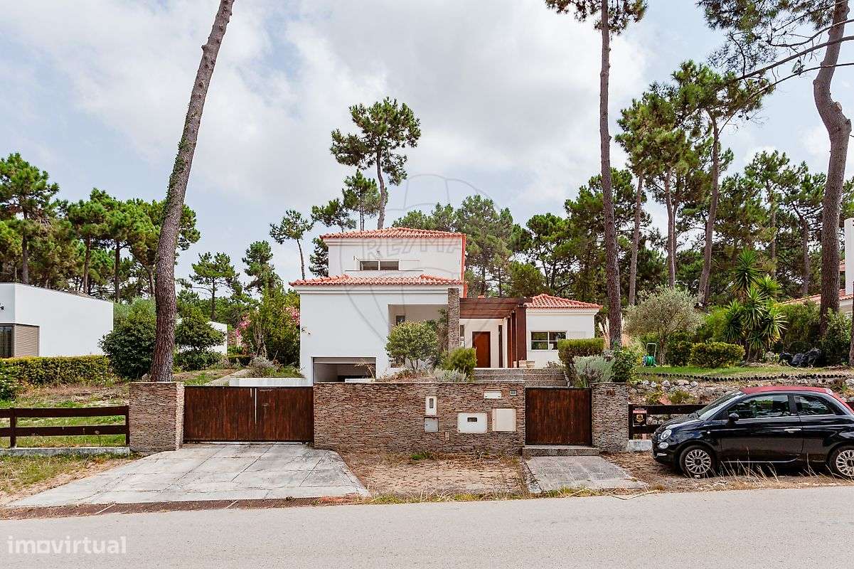 Moradia T5 para venda - Grande imagem: 5/50