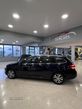 Peugeot 308 SW 1.6 BlueHDi Allure J17 - 9