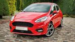 Ford Fiesta 1.0 EcoBoost S&S ST-LINE - 1