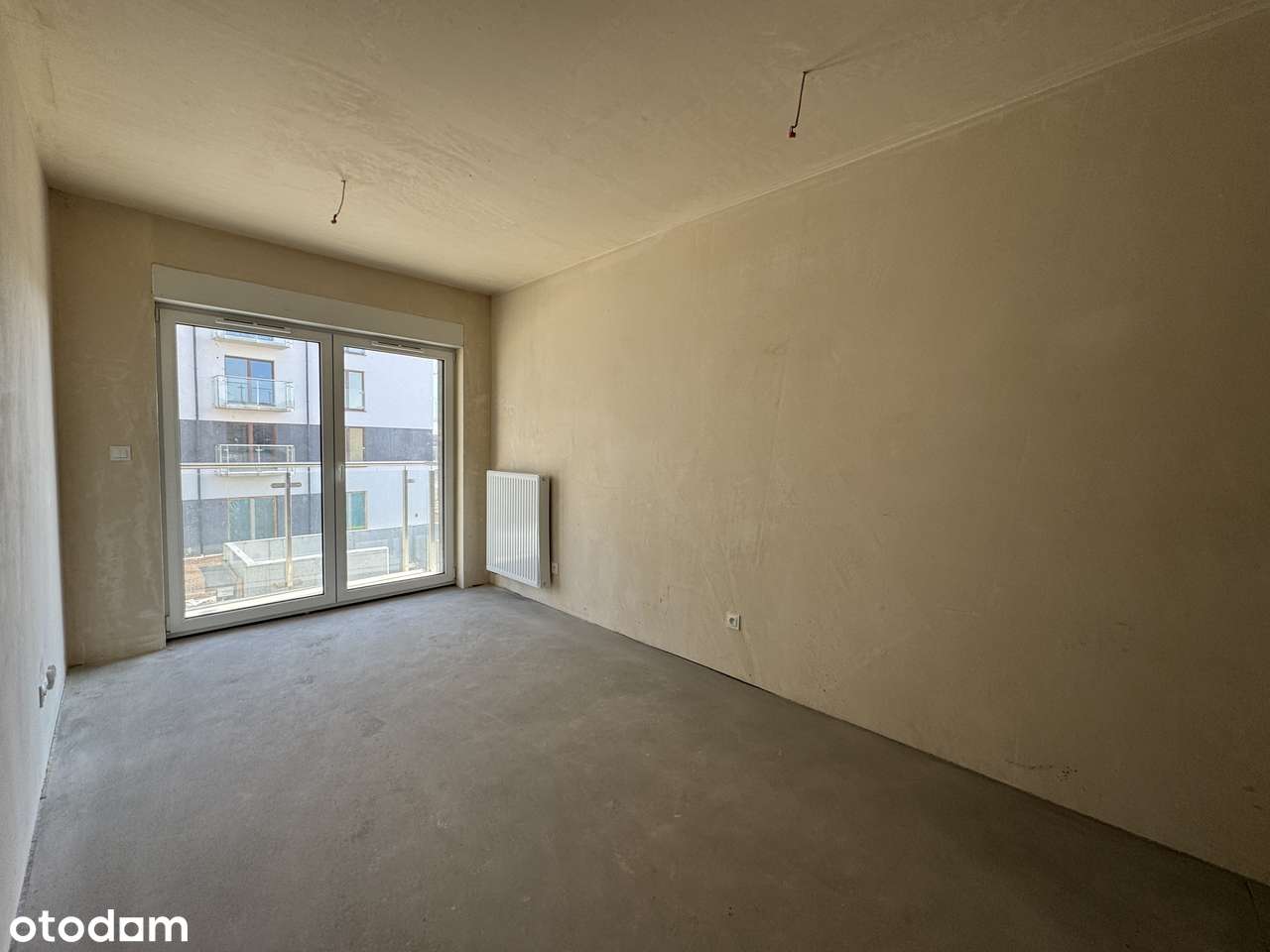 NoweMieszkanie|ZobaczGotoweWnętrze|VR-1