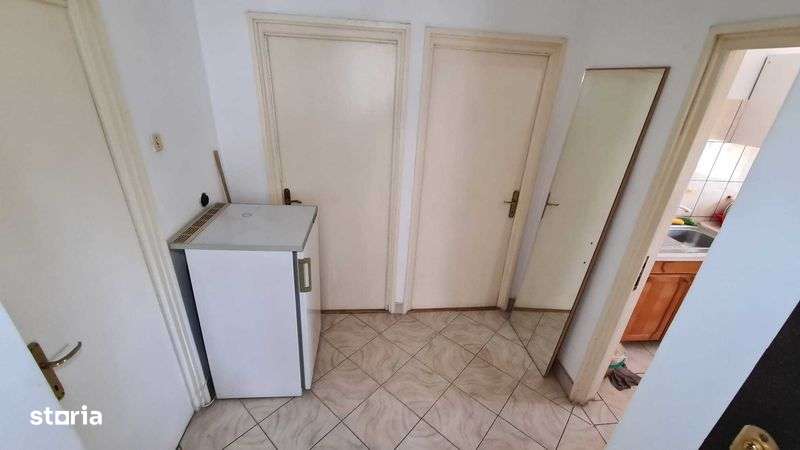 Direct Proprietar Apartament 2 camere Titu, Dambovita - Imagine principală: 4/8