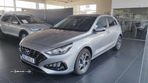 Hyundai i30 1.0 T-GDI Style Plus - 1