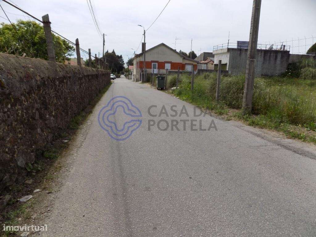 Terreno com 12.616 m2, com  Viabilidade Construtiva. - Grande imagem: 5/20